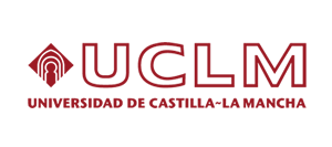 Universidad castilla la mancha