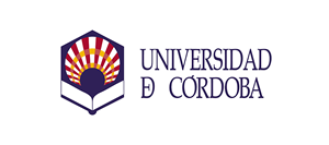 Universidad de córdoba