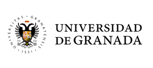 Universidad de Granada