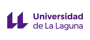 Universidad de la laguna