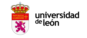 Universidad de León