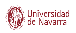 Universidad de Navarra