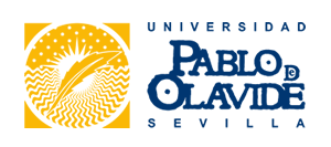 Universidad Pablo Olavide Sevilla