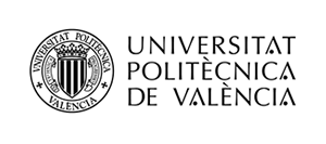 Universidad politécnica de Valencia