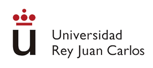 Universidad Rey Juan Carlos