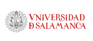 Universidad de Salamanca