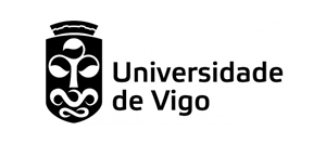 Universidad de vigo