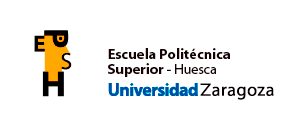 Escuela politécnica superior de Huesca