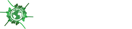 Cedeca