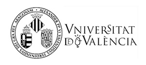 Universitat de Valencia